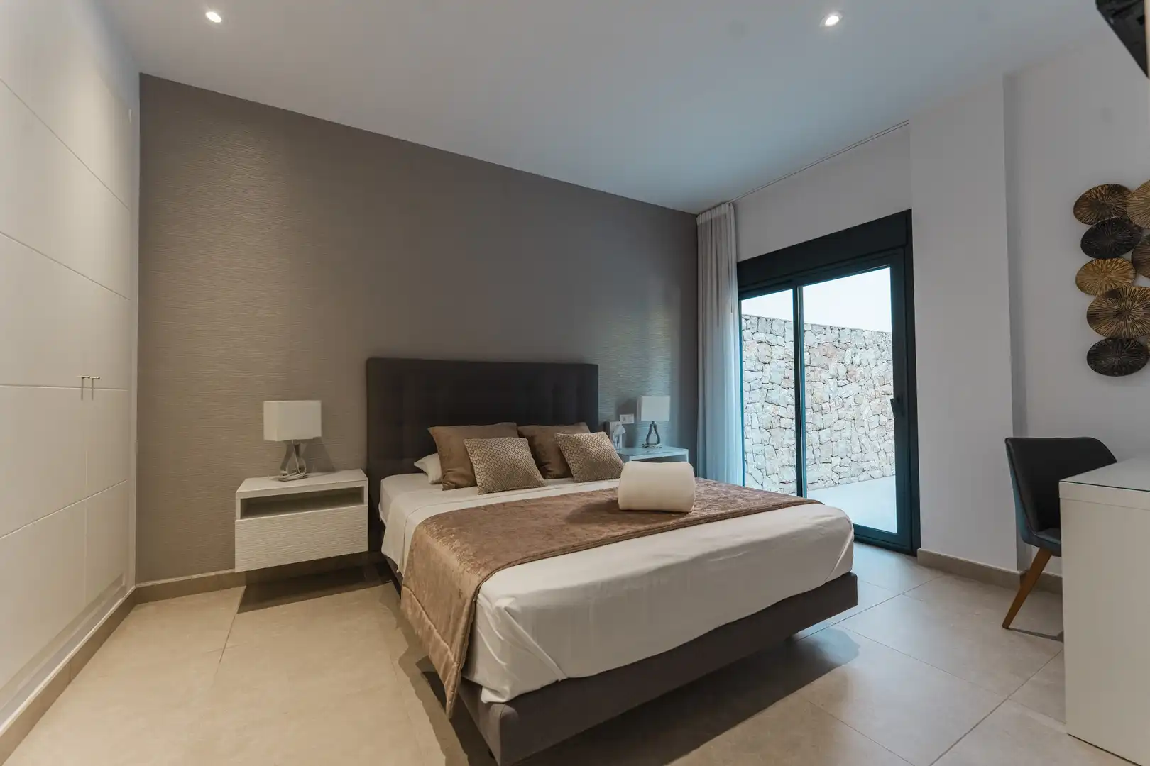 Haus zum Verkauf in Casco Urbano, imagen 11