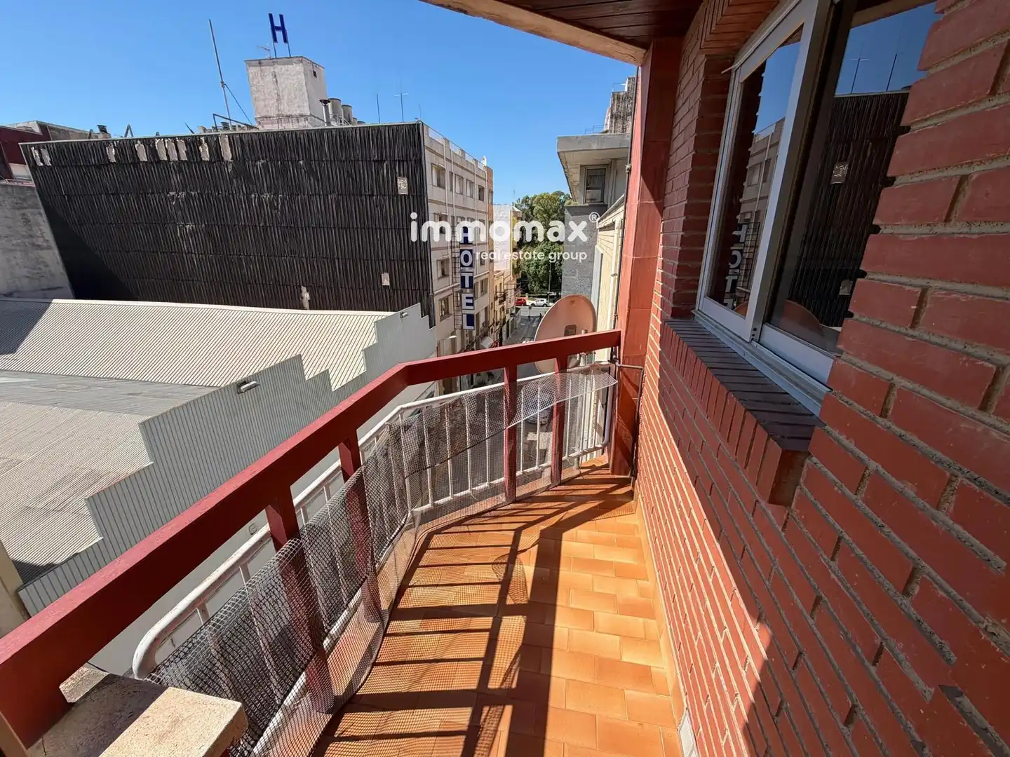 Appartement avec ascenseur à vendre à conde de banyuelos, imagen 7