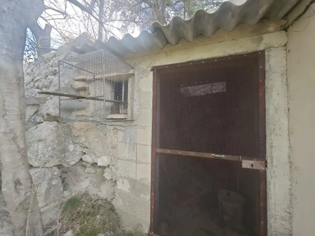 Casa rústica en venta en Selva, imagen 17