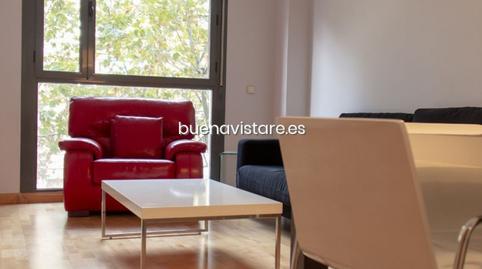 Foto 4 von Wohnung zur Miete in  de Santa María de la Cabeza, Palos de Moguer,  Madrid Capital