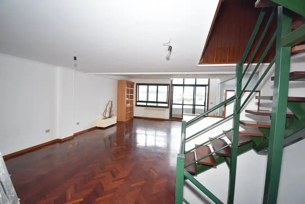 Detached homes for sale in Sada (A Coruña)  with Heating, Parquet flooring and Oven