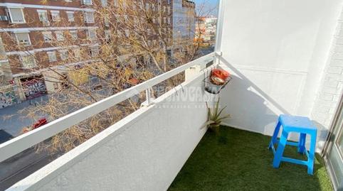 Photo 5 of Flat for sale in Casco histórico de Vicálvaro,  Madrid Capital