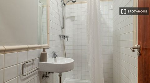 Foto 3 de Habitación en Dreta de l'Eixample, Barcelona Capital