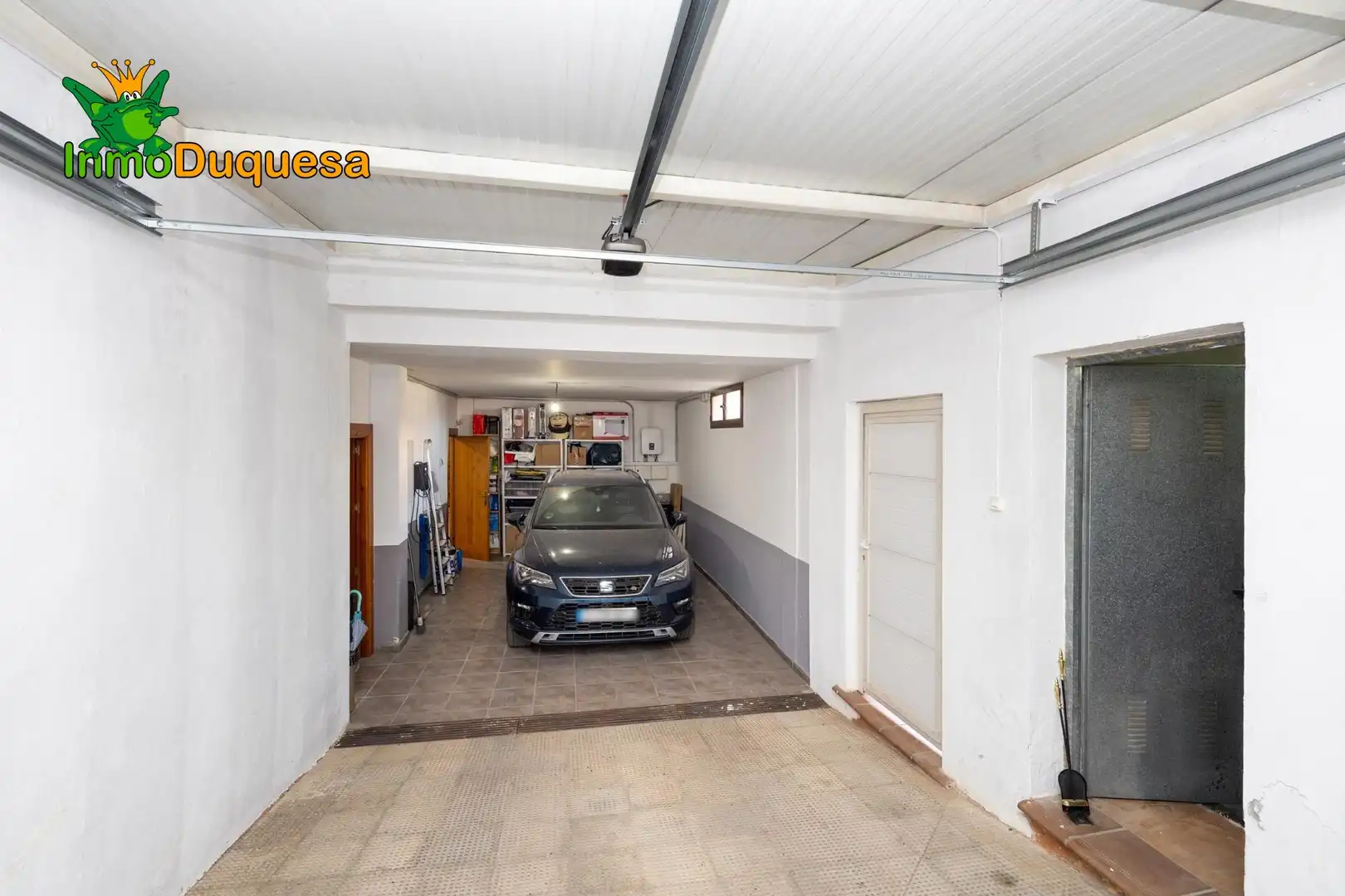 Xalet amb terrassa en venda a Villa de Otura, imagen 40