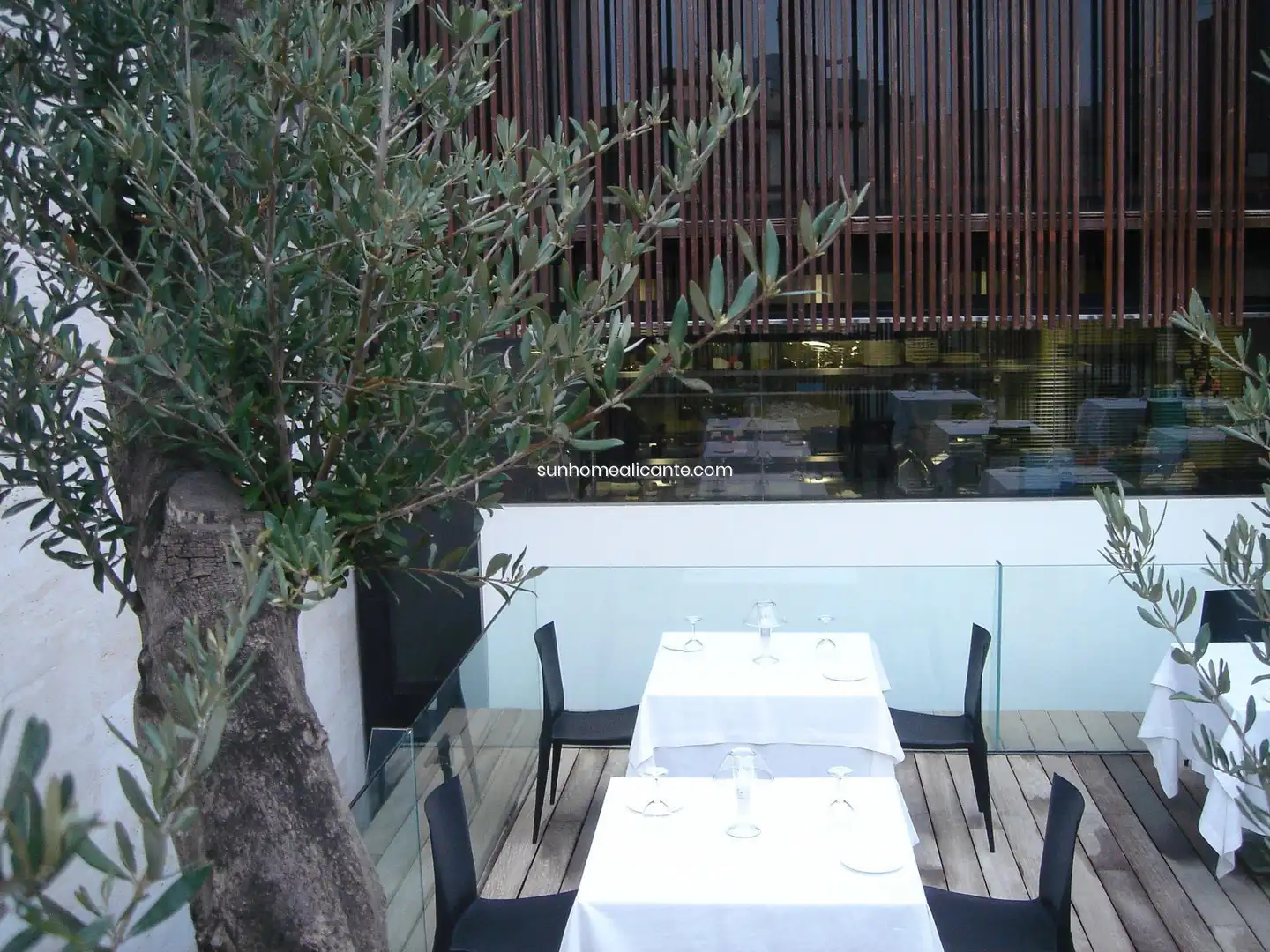 Edificio en venta en San Vicente del Raspeig / Sant Vicent del Raspeig
