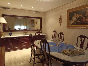 Pis amb ascensor en venda a Callosa de Segura