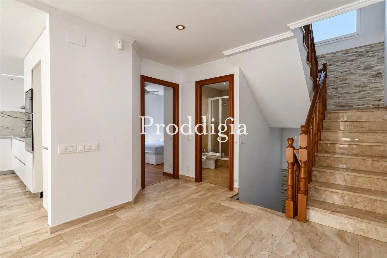 Villa à vendre à Mira-sol, imagen 11