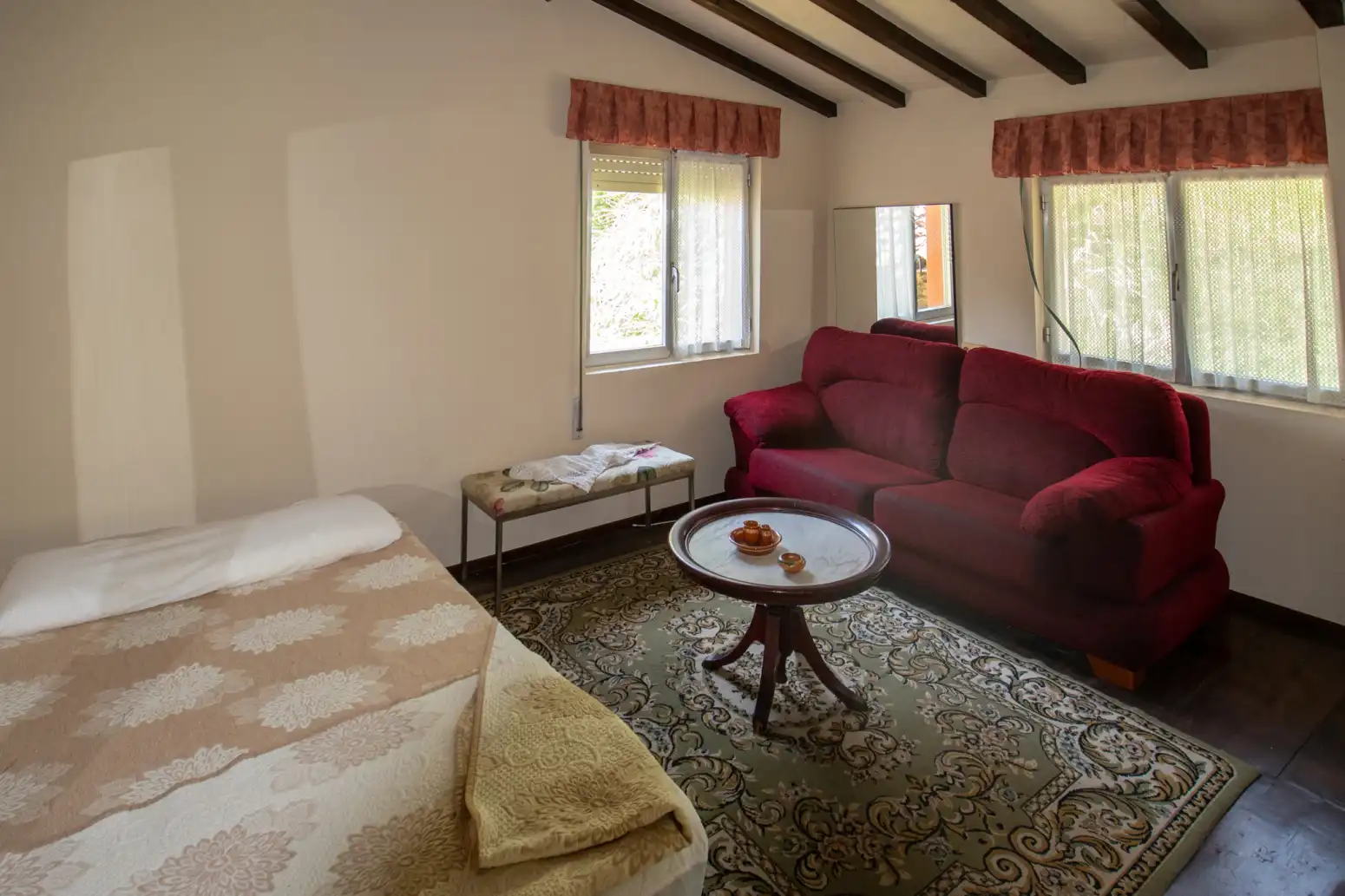 Casa a schiera in vendita a LG CONLLEDO, imagen 38