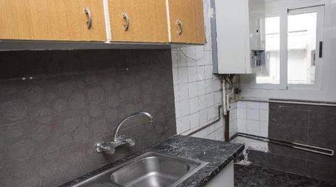 Photo 5 of Flat for sale in Carrer D'esteve Vila, Barri dels Escriptors, Girona