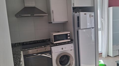 Photo 4 of Flat to rent in La Volta, Castellón