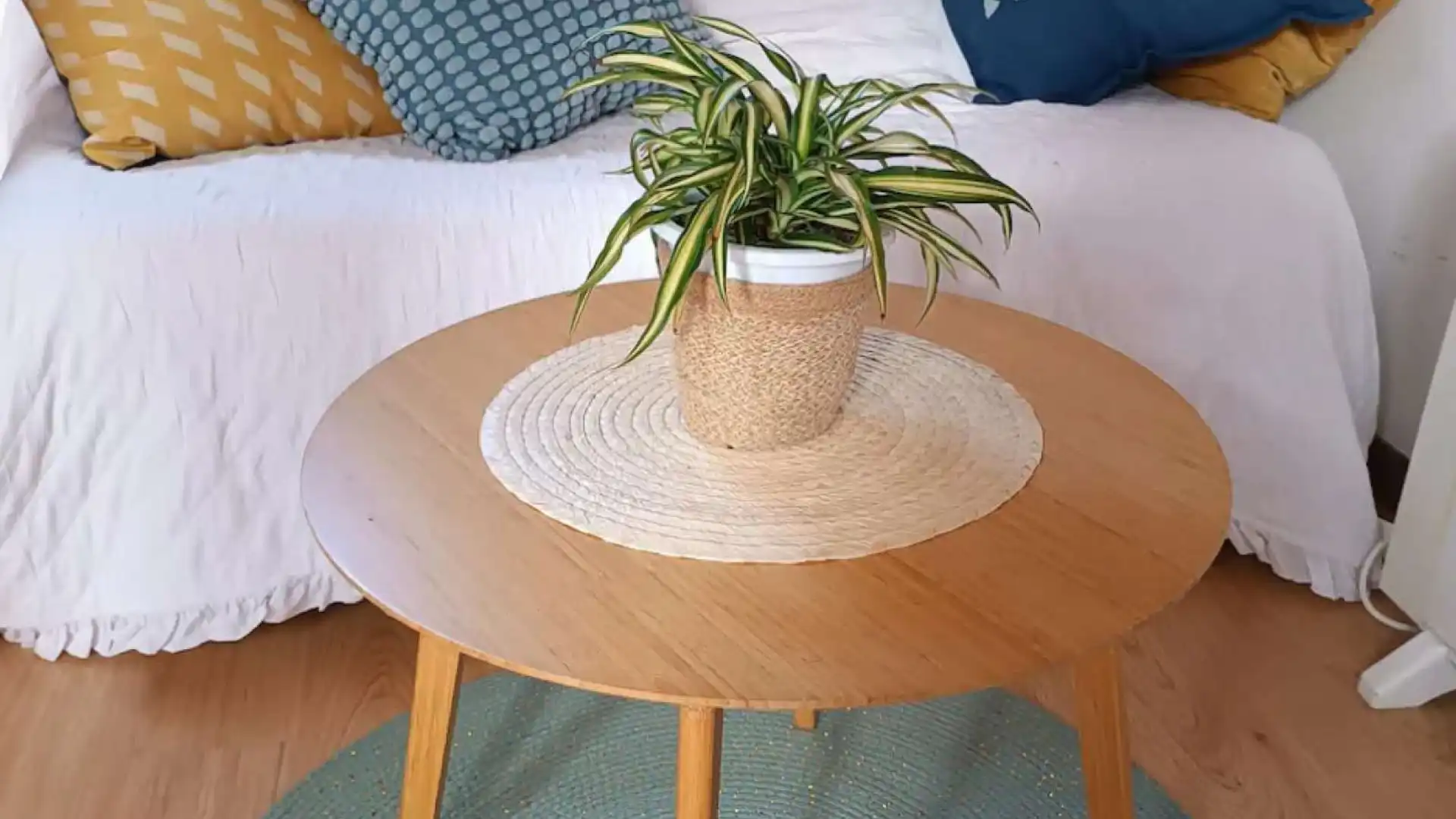 Habitación en Embajadores - Lavapiés