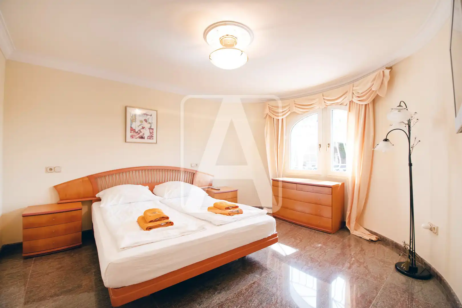 Villa con piscina in vendita a Cala Advocat - Baladrar, imagen 42