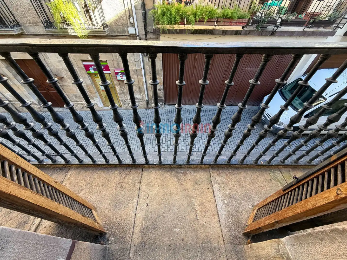 Wohnung zum Verkauf in Zurbano Kalea, imagen 2
