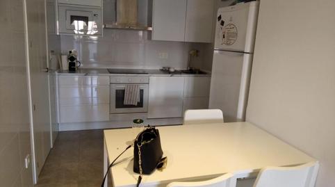 Foto 5 de Apartament per a compartir a Campo Grande, Valladolid Capital