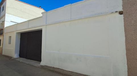 Photo 3 of House or chalet for sale in Medio, Pueyo de Santa Cruz, Huesca