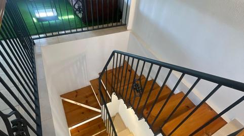 Foto 2 de Casa adosada en venta en  Liebre, Cerrado de Calderón - Hacienda Paredes, Málaga Capital