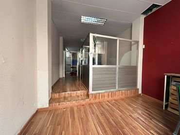 House for sale in Sueca ciudad