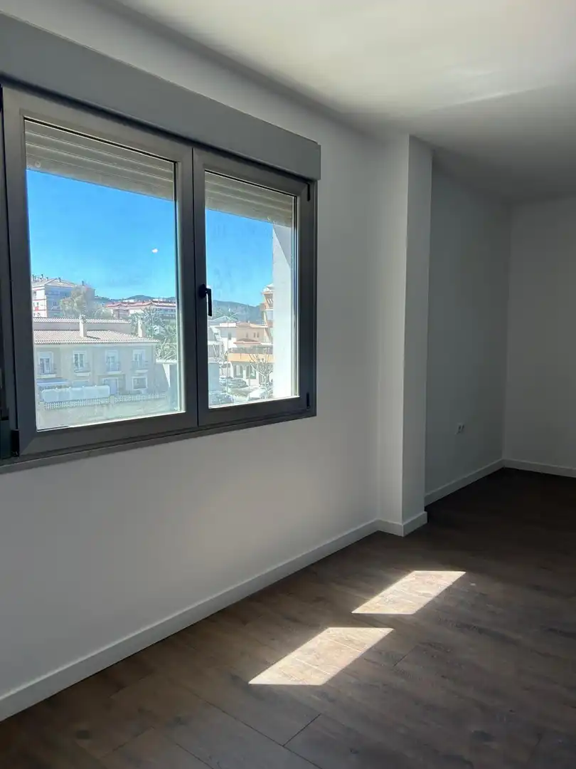 Habitación de Piso en venta en Pedreguer con Aire acondicionado y Parquet
