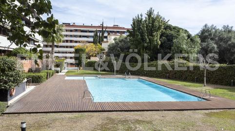 Photo 2 of Apartment for sale in Carrer de Viladellops, Molí de Vent, Barcelona