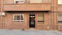 Exterior view of Flat for sale in Orihuela