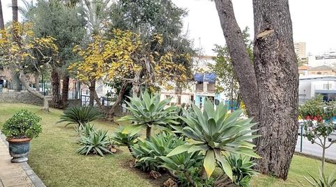 Foto 5 de Pis en venda a Fuente (de la), Centro, Tomares