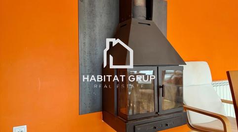 Foto 5 de Casa o chalet en venta en Flaçà, Girona