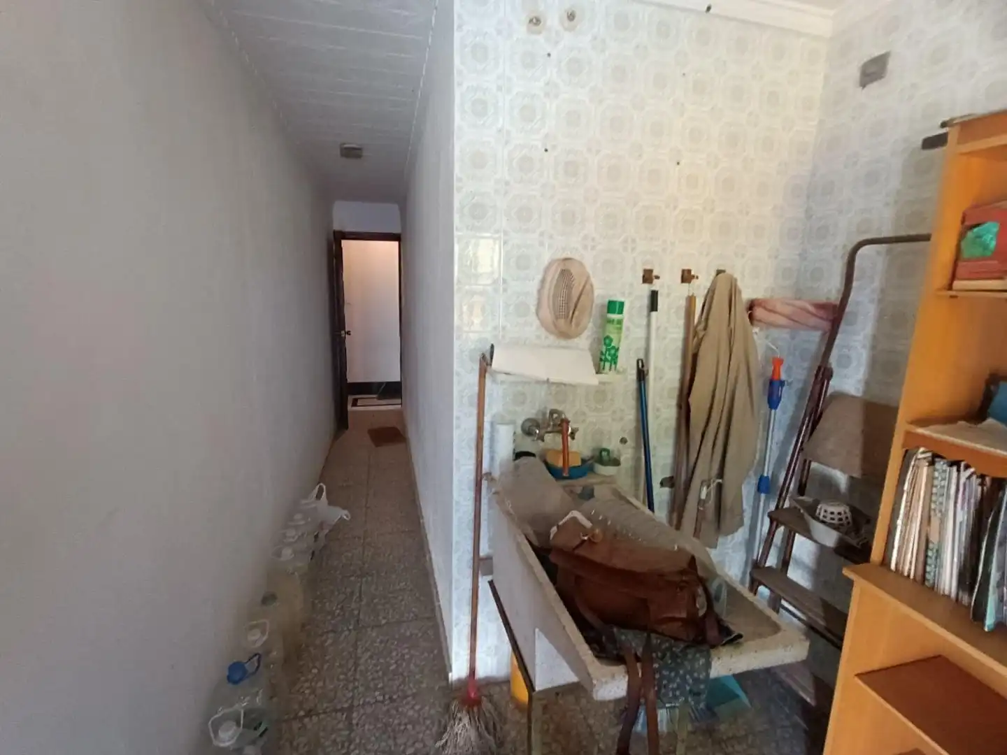 Casa o chalet en venta en Aspe