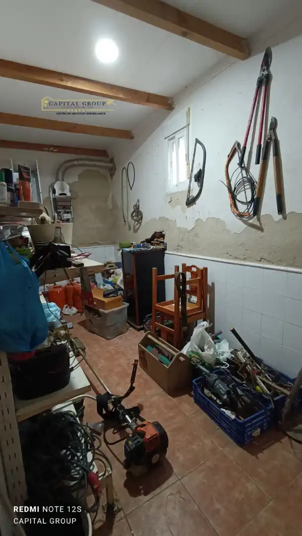 Terrenos y solares en venta en Gibraleón, imagen 49