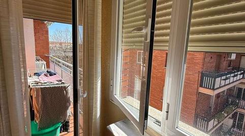 Foto 5 von Wohnung zum Verkauf in Cabrerizos, Salamanca