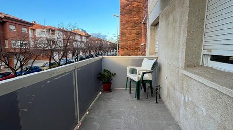 Photo 4 of Flat for sale in Avinguda del Mil·lenari, Casc Antic - Nou Cambrils, Cambrils