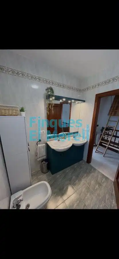 Haus oder Chalet zur Miete in hortes, Vila-rodona