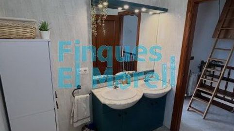 Foto 5 von Haus oder Chalet zur Miete in Hortes, Vila-rodona, Tarragona