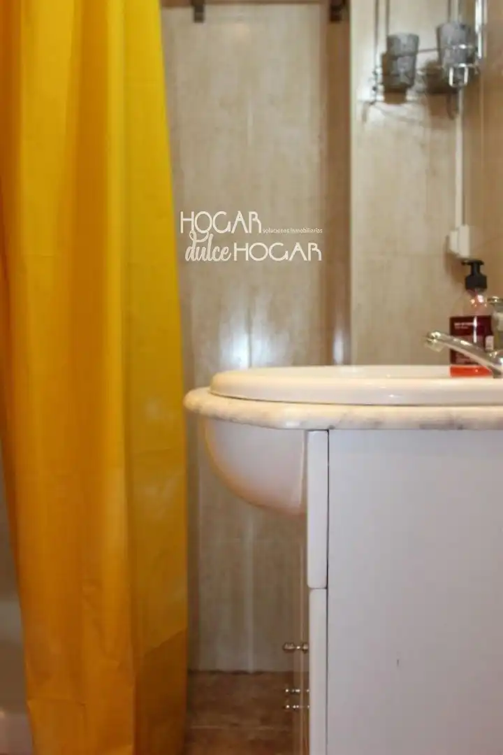 Appartement compact avec ascenseur à vendre à pere badia, imagen 7