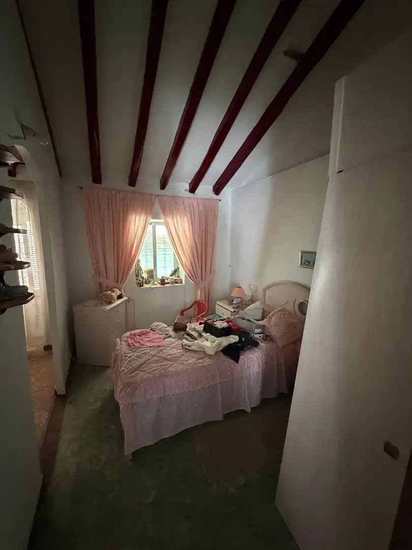 Maison à vendre à PRIMERO DE MAYO, imagen 41