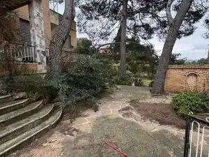 Terrain rustique à vendre à Carrer Montalegre, imagen 11