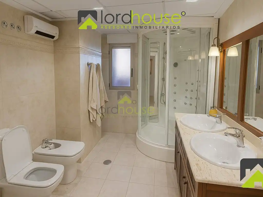 Penthouse with lift for sale in Calle Médico Antonio Pelegrín Medina, imagen 21