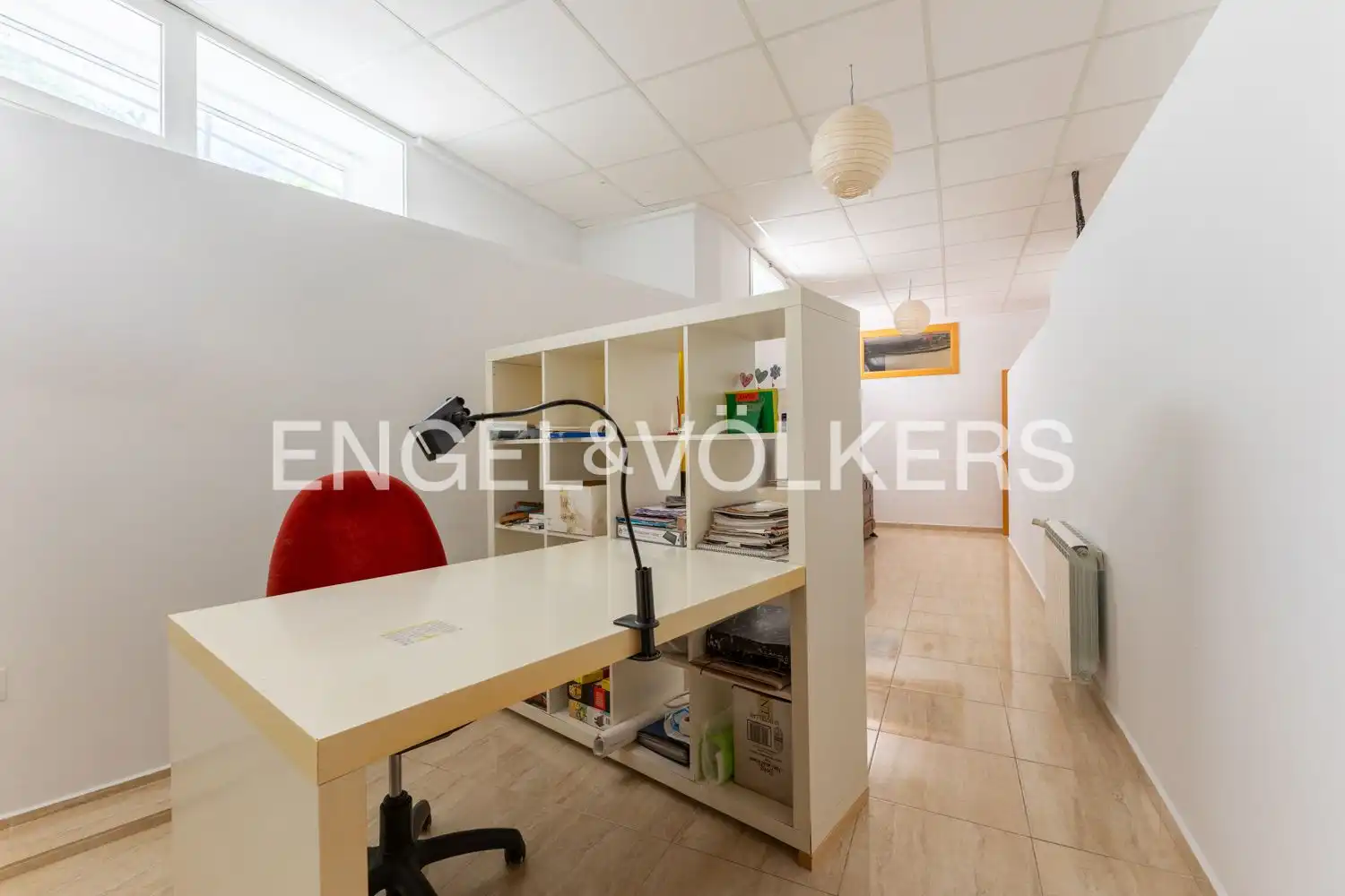 Casa o chalet en venta en Dénia con Aire acondicionado, Calefacción y Jardín privado