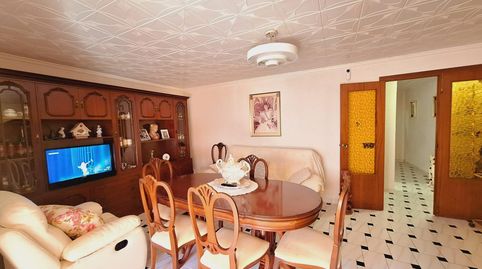 Foto 4 de Apartamento en venta en San Miguel de Salinas, El Acequión, Torrevieja
