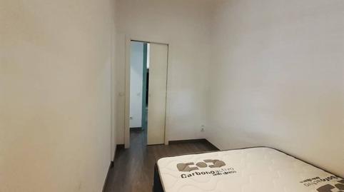 Photo 4 of Flat to rent in Calle Balmes, L'Antiga Esquerra de l'Eixample, Barcelona