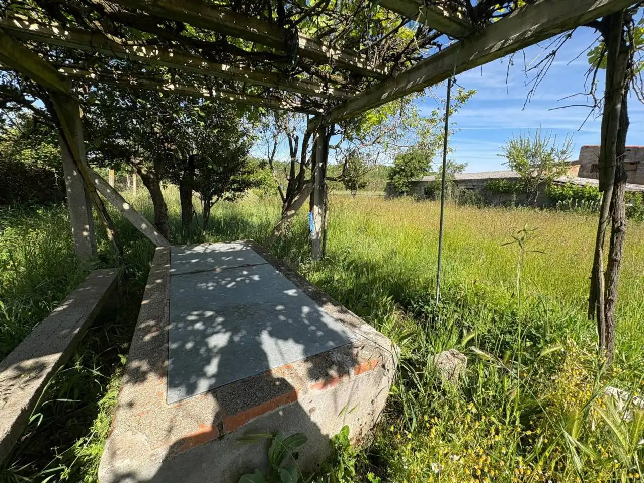 Terreno residenziale in vendita a Ciudad Rodrigo, imagen 16