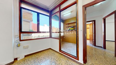 Foto 2 de Piso en venta en Carrer de la Noguera, La Creu del Grau, Valencia Capital