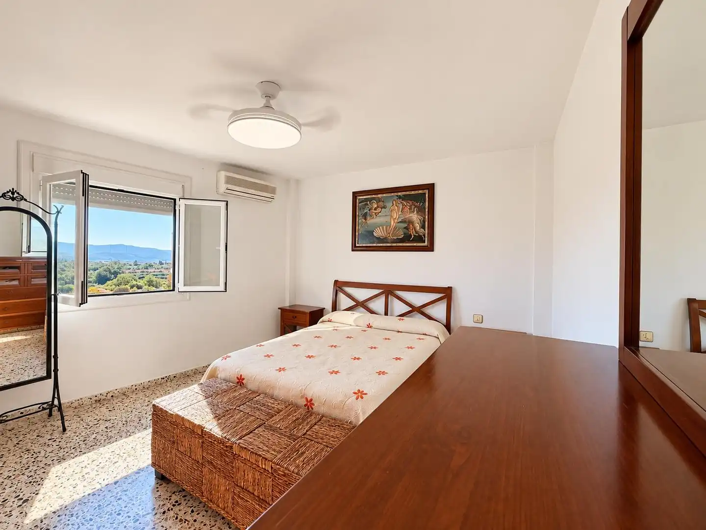 Piso en venta en Dúrcal, imagen 14