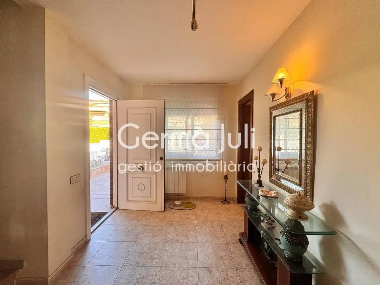 Maison avec piscine à vendre à Sant Vicenç platja, imagen 5