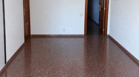 Foto 3 de Piso en venta en Carrer de Les Camèlies, 45, La Salut, Barcelona Capital