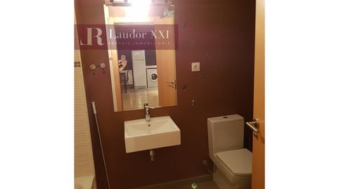 Foto 5 von Wohnung zum Verkauf in Calle Barcelona, Tremp, Lleida