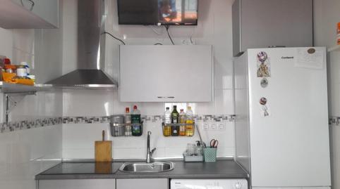 Photo 3 of Single-family semi-detached for sale in Coín, Málaga