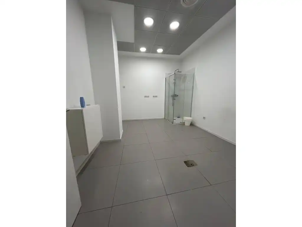 Business premises for sale in Centro, imagen 25