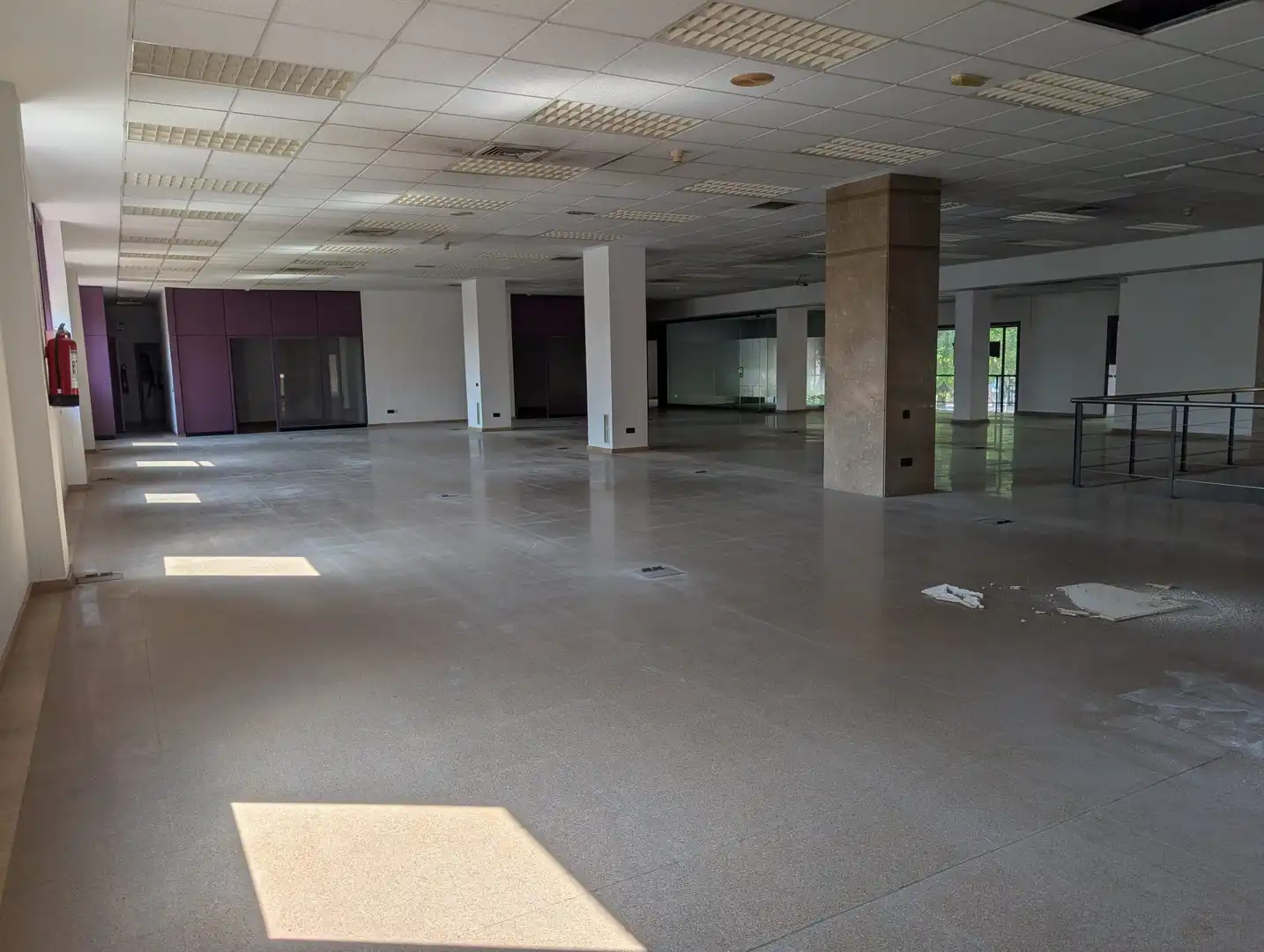 Autres à vendre à C/ Francesc Maciá, imagen 3
