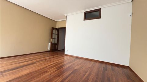 Photo 3 of Flat for sale in Libertad, Barrio del Centro, Gijón