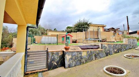 Foto 4 de Casa o chalet en venta en Calle Can Fargues, Sentmenat, Barcelona